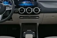 Mercedes-Benz GLA 180 din 2023 cu 7.764 km - oferta MER125015 - foto 7