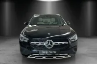 Mercedes-Benz GLA 250 din 2021 cu 23.700 km - oferta MER125016 - foto 2