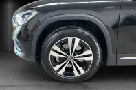 Mercedes-Benz GLA 250 din 2021 cu 23.700 km - oferta MER125016 - foto 3