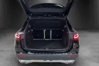 Mercedes-Benz GLA 250 din 2021 cu 23.700 km - oferta MER125016 - foto 4