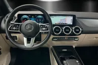 Mercedes-Benz GLA 250 din 2021 cu 23.700 km - oferta MER125016 - foto 7