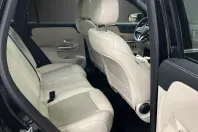 Mercedes-Benz GLA 250 din 2021 cu 23.700 km - oferta MER125016 - foto 11