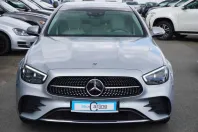 Mercedes-Benz E 300 din 2021 cu 68.000 km - oferta MER125017 - foto 3