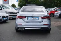 Mercedes-Benz E 300 din 2021 cu 68.000 km - oferta MER125017 - foto 4