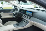 Mercedes-Benz E 300 din 2021 cu 68.000 km - oferta MER125017 - foto 7