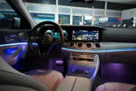 Mercedes-Benz E 300 din 2021 cu 68.000 km - oferta MER125017 - foto 8