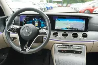 Mercedes-Benz E 300 din 2021 cu 68.000 km - oferta MER125017 - foto 9