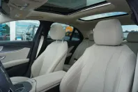 Mercedes-Benz E 300 din 2021 cu 68.000 km - oferta MER125017 - foto 11