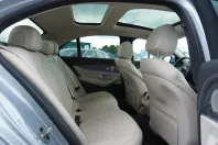 Mercedes-Benz E 300 din 2021 cu 68.000 km - oferta MER125017 - foto 12