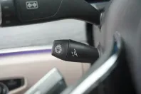 Mercedes-Benz E 300 din 2021 cu 68.000 km - oferta MER125017 - foto 15