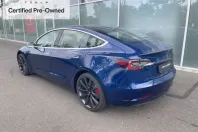 Tesla Model 3 din 2020 cu 31.800 km - oferta TES125018 - foto 3