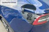 Tesla Model 3 din 2020 cu 31.800 km - oferta TES125018 - foto 8