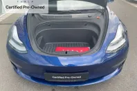 Tesla Model 3 din 2020 cu 31.800 km - oferta TES125018 - foto 9