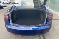 Tesla Model 3 din 2020 cu 31.800 km - oferta TES125018 - foto 10