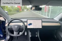 Tesla Model 3 din 2020 cu 31.800 km - oferta TES125018 - foto 11