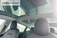 Tesla Model 3 din 2020 cu 31.800 km - oferta TES125018 - foto 13