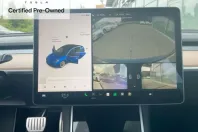 Tesla Model 3 din 2020 cu 31.800 km - oferta TES125018 - foto 14