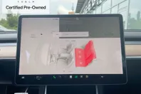 Tesla Model 3 din 2020 cu 31.800 km - oferta TES125018 - foto 15