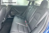 Tesla Model 3 din 2020 cu 31.800 km - oferta TES125018 - foto 17