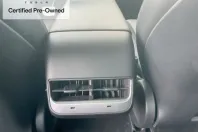 Tesla Model 3 din 2020 cu 31.800 km - oferta TES125018 - foto 18