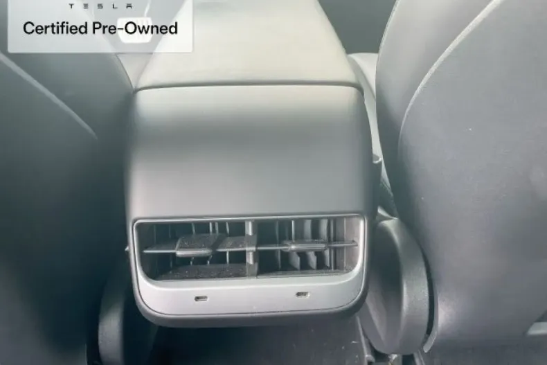 Tesla Model 3 din 2020 cu 31.800 km - oferta TES125018 - foto 18