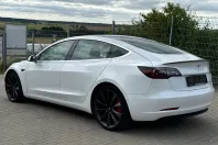 Tesla Model 3 din 2020 cu 47.500 km - oferta TES125019 - foto 4