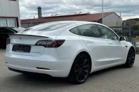 Tesla Model 3 din 2020 cu 47.500 km - oferta TES125019 - foto 5