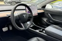 Tesla Model 3 din 2020 cu 47.500 km - oferta TES125019 - foto 9