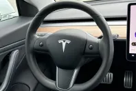 Tesla Model 3 din 2020 cu 47.500 km - oferta TES125019 - foto 13