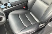 Tesla Model 3 din 2020 cu 47.500 km - oferta TES125019 - foto 15