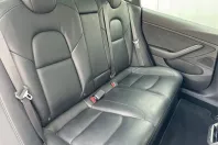 Tesla Model 3 din 2020 cu 47.500 km - oferta TES125019 - foto 16