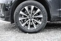 Volvo XC60 din 2023 cu 20.961 km - oferta VOL125021 - foto 3