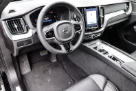 Volvo XC60 din 2023 cu 20.961 km - oferta VOL125021 - foto 4