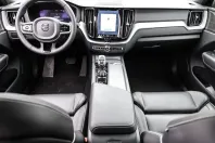 Volvo XC60 din 2023 cu 20.961 km - oferta VOL125021 - foto 5