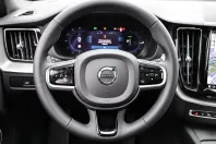 Volvo XC60 din 2023 cu 20.961 km - oferta VOL125021 - foto 6