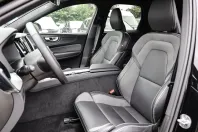 Volvo XC60 din 2023 cu 20.961 km - oferta VOL125021 - foto 7