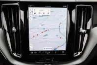 Volvo XC60 din 2023 cu 20.961 km - oferta VOL125021 - foto 8