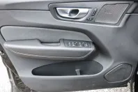 Volvo XC60 din 2023 cu 20.961 km - oferta VOL125021 - foto 10