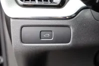 Volvo XC60 din 2023 cu 20.961 km - oferta VOL125021 - foto 11