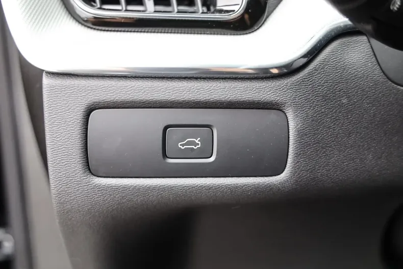 Volvo XC60 din 2023 cu 20.961 km - oferta VOL125021 - foto 11