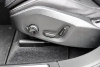 Volvo XC60 din 2023 cu 20.961 km - oferta VOL125021 - foto 12