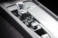 Volvo XC60 din 2023 cu 20.961 km - oferta VOL125021 - foto 13