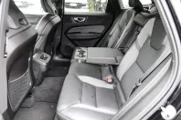 Volvo XC60 din 2023 cu 20.961 km - oferta VOL125021 - foto 14