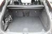 Volvo XC60 din 2023 cu 20.961 km - oferta VOL125021 - foto 15