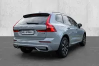 Volvo XC60 din 2023 cu 21.602 km - oferta VOL125022 - foto 2