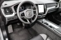 Volvo XC60 din 2023 cu 21.602 km - oferta VOL125022 - foto 4