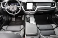 Volvo XC60 din 2023 cu 21.602 km - oferta VOL125022 - foto 5