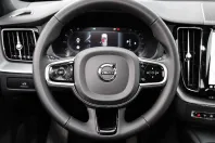 Volvo XC60 din 2023 cu 21.602 km - oferta VOL125022 - foto 6