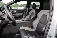 Volvo XC60 din 2023 cu 21.602 km - oferta VOL125022 - foto 7