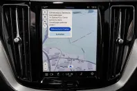 Volvo XC60 din 2023 cu 21.602 km - oferta VOL125022 - foto 8